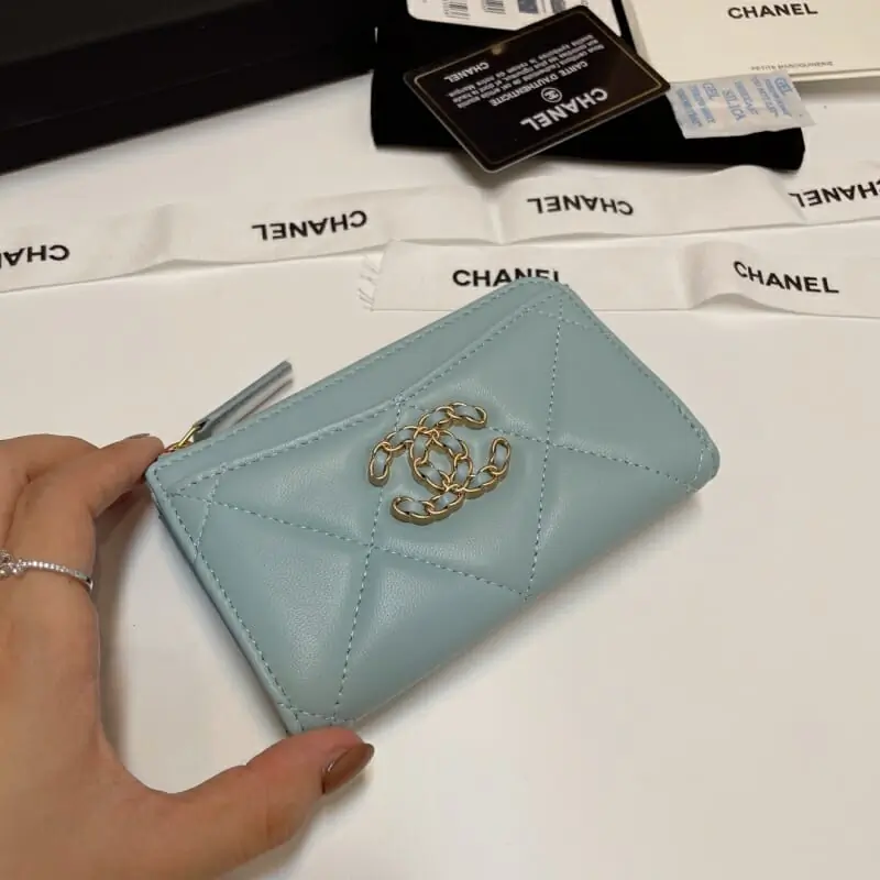 chanel card case s_126aa373